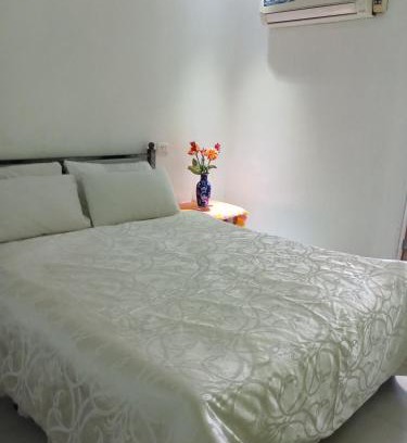 Calapan Apartamento | Huge room transient