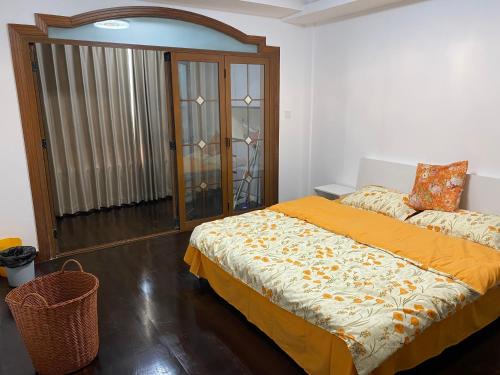 Huinan Casa | Huinan Accommodation, Close to Airport, Disney Resort, Wild Animal Park, Near Metrol 16