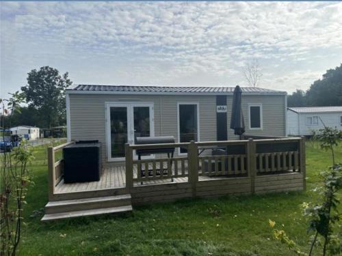 Kropswolde Casa | Huis Meerwijck