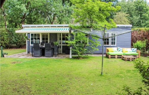 Lage Mierde Casa | Huiske Oan T Bos