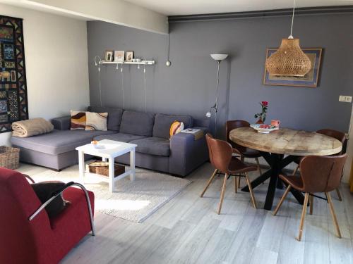 Bergen Casa | Huize Beemsterlaan