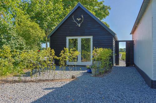 Mirns Casa | Huize Breelzicht