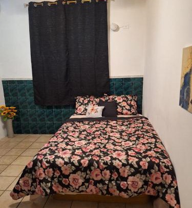 Humacao Casa | Humacao Guest House 4