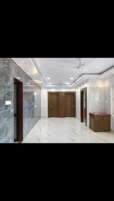 Bhubaneshwar Casa | Humble abode