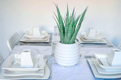 Gateshead Apartamento | Humble Home NE - Short & Long stay or Contractors