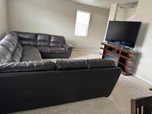 Dupont Casa | Humble Home