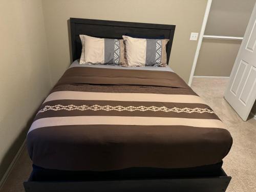 Dupont Casa | Humble Home