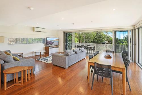 Currimundi Apartamento | Hume Parade 19, Unit 1, Currimundi