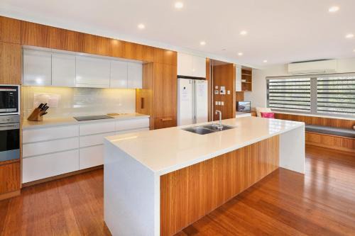 Currimundi Apartamento | Hume Parade 19, Unit 2, Currimundi