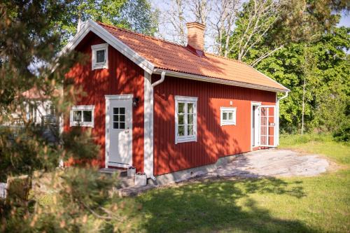 Oregrund Casa | Hummelfjärden Öregrund