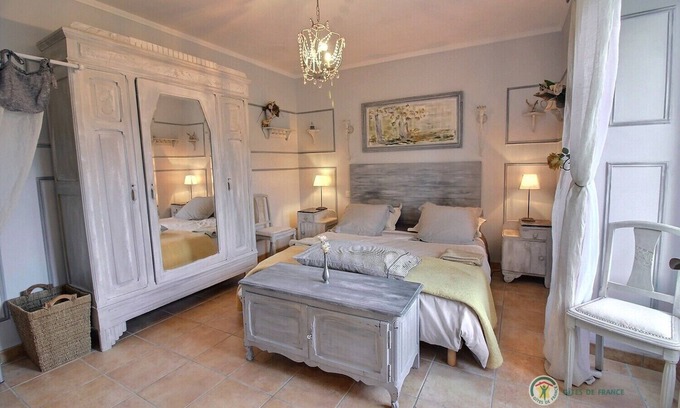 Pleslin-Trigavou Casa | Huna Lulu - Pleslin Trigavou