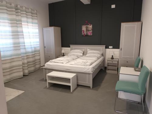 Hunedoara Hotel | Hunedoara Sport Confort