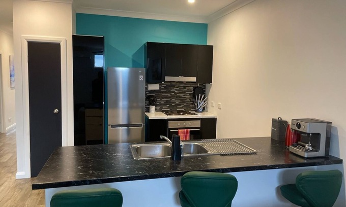 Abermain Casa | Hunter Valley Haven