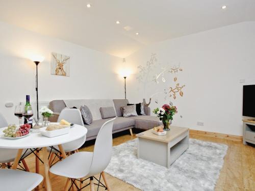 Kingskerswell Casa | Hunters Lodge