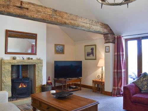 Northallerton Casa | Hunters Lodge