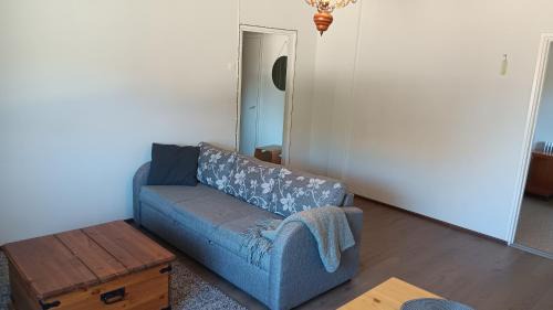 Kehys-Kainuu Apartamento | Huoneisto Rehvo