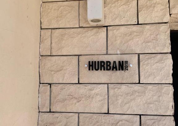 Ragusa Apartamento | Hurban House