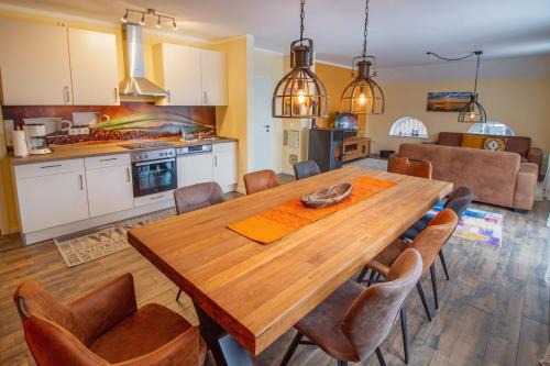 Visquard Casa | Huus Viskert