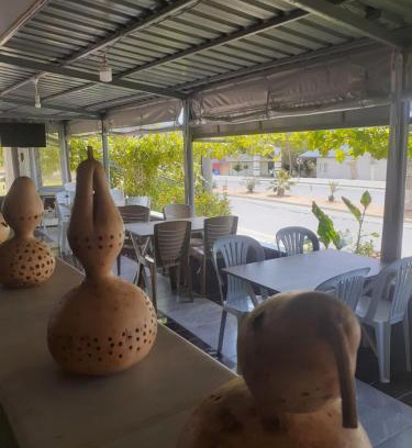Aydincik Casa | Huzur Pansiyon