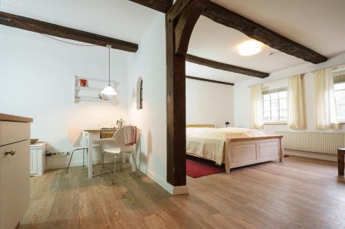 Welt Apartamento | HW App 2