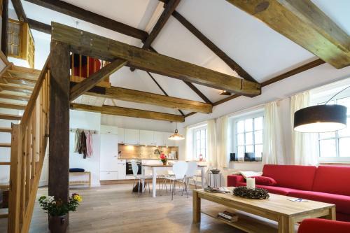 Welt Apartamento | HW App 7