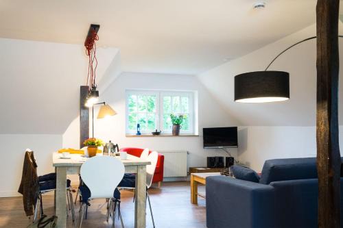 Welt Apartamento | HW App 8