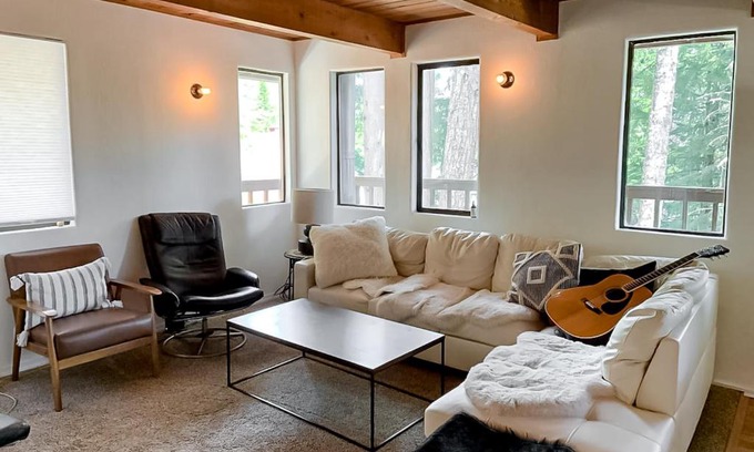 Hyak Casa | Hyak Hygge