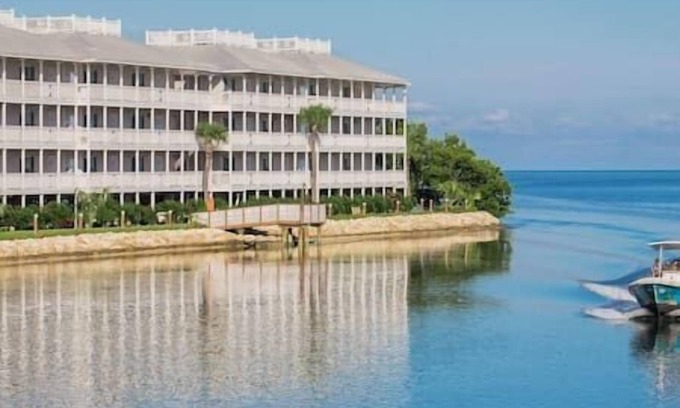 Key West Hotel | Hyatt Beach House Residences! Keys, Hot Tub, Pool