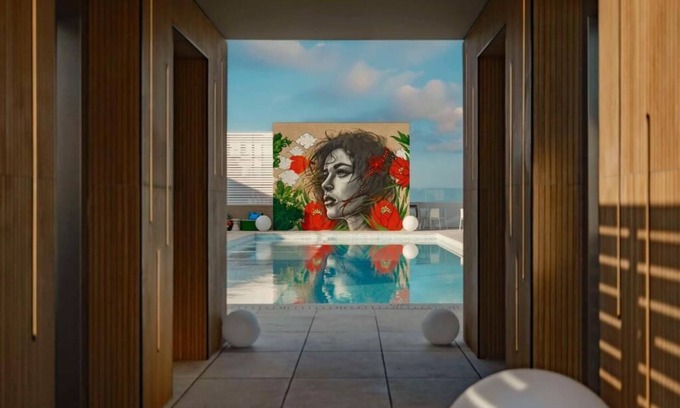 Paceville Hotel | Hyatt Centric Malta