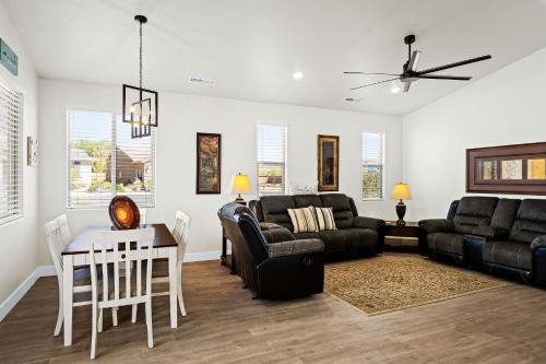 Sienna Hills Casa | Hyatt Home home