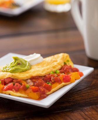 Midtown Anchorage Hotel | Hyatt House Anchorage