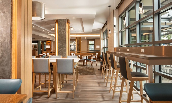 Cupertino Hotel | Hyatt House San Jose / Cupertino