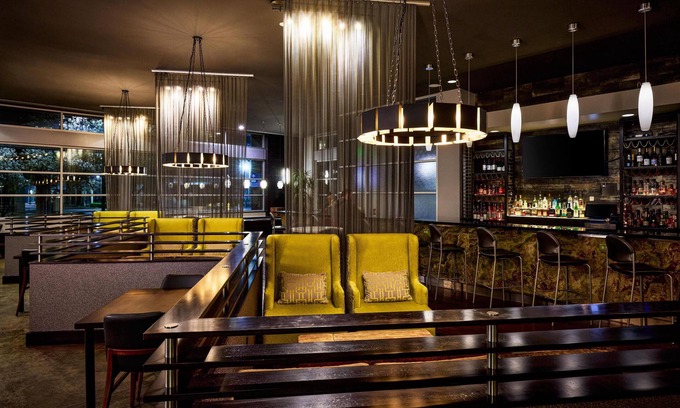 Downtown Hotel | Hyatt House Seattle/Redmond