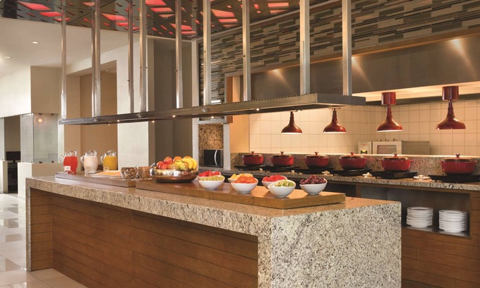 El Ciprés Hotel | Hyatt Place San José/Pinares