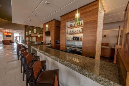 Tijuana Hotel | Hyatt Place Tijuana