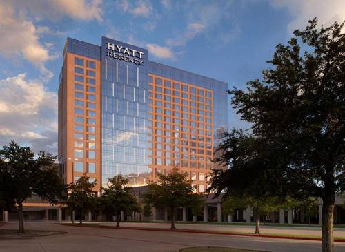 Frisco Hotel | Hyatt Regency Frisco-Dallas