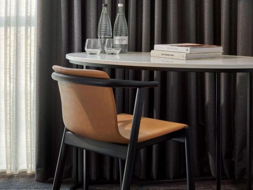 Stratford and New Town Hotel | Hyatt Regency London Stratford