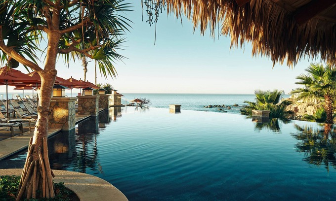 Cabo Bello Complejo | Hyatt Vacation Club at Sirena del Mar
