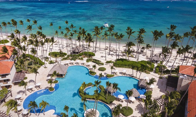 Punta Cana Complejo | Hyatt Vivid Punta Cana, Adults Only
