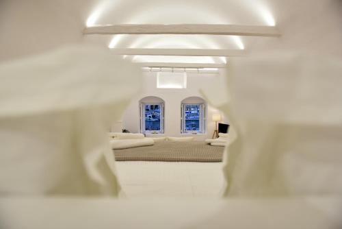 Hydra Villa | Hydra Hospitality Port Apartment