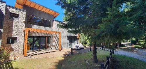 Puerto Manzano Cama Y Desayuno | Hygge Haus