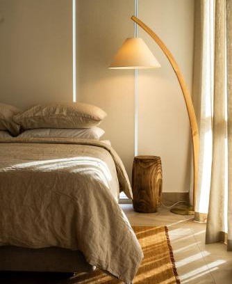 Silver Sands Casa | Hygge House - 300m to the beach