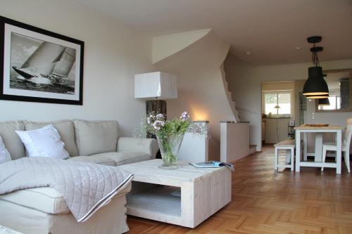 Ratekau Casa | Hygge House - mit Garten, Dachterrasse und Weitblick