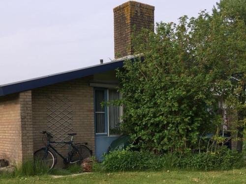 Andijk Casa | Hygge House Nr. 413