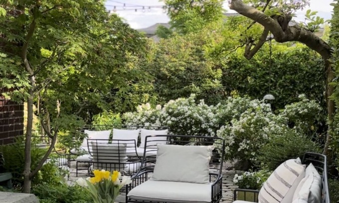 Queen Anne Casa | Hygge House Seattle ~ Light, Bright & Charming 4BR Home on Walkable Queen Anne!