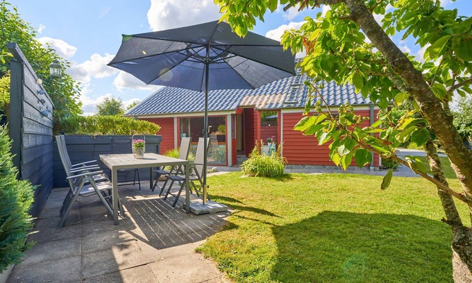 Simonsberg Casa | Hygge42, Deutschland