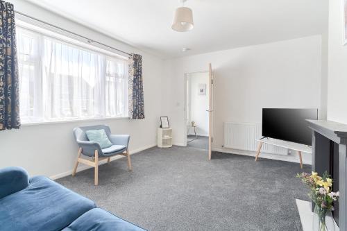 Billingham Apartamento | Hylton Lodge