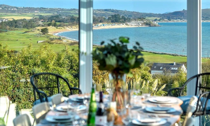 Bwlchtocyn Casa | Hywelfa in the beautiful Pwllheli