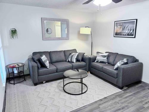 Pooler Apartamento | I-95 and Tanger Outlets. Pet Yes