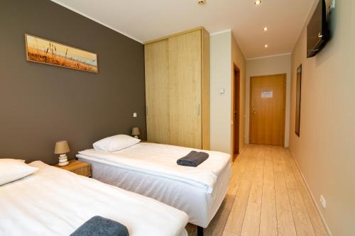 Pirita Hotel | I&A Residence Pirita314